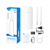 PUNKT DOSTĘPOWY AP1300 OUTDOOR Wi-Fi 5 CUDY